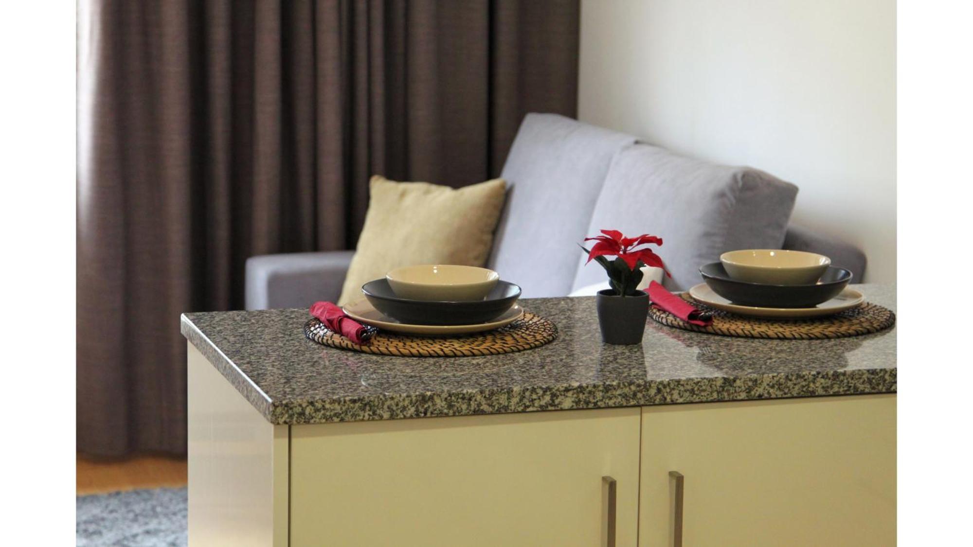 Bolhao Elegance Apartaments Porto Eksteriør billede