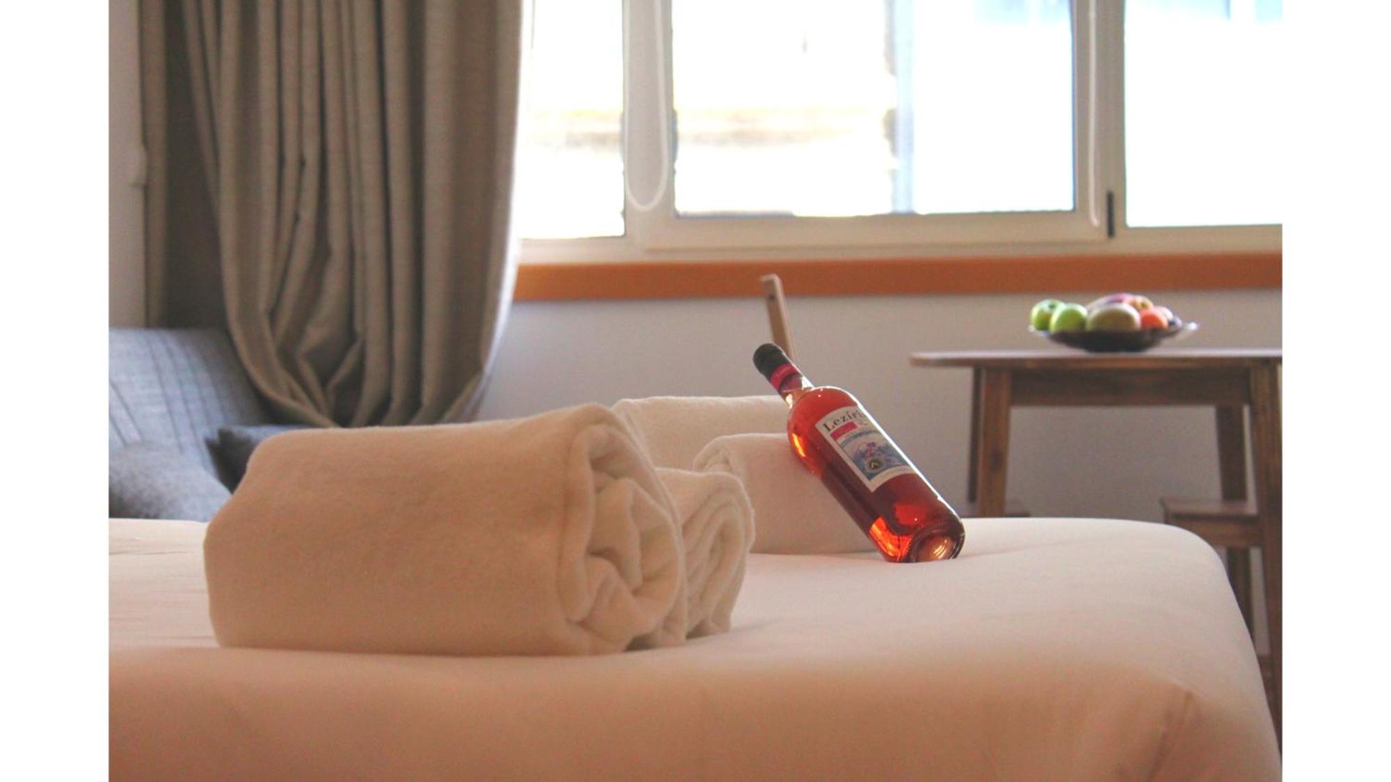 Bolhao Elegance Apartaments Porto Eksteriør billede